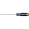 Garant Hexagon screwdriver- straight- with 2-component Haptoprene handle- Hexagon: 2mm 627722 2 - alternate 1